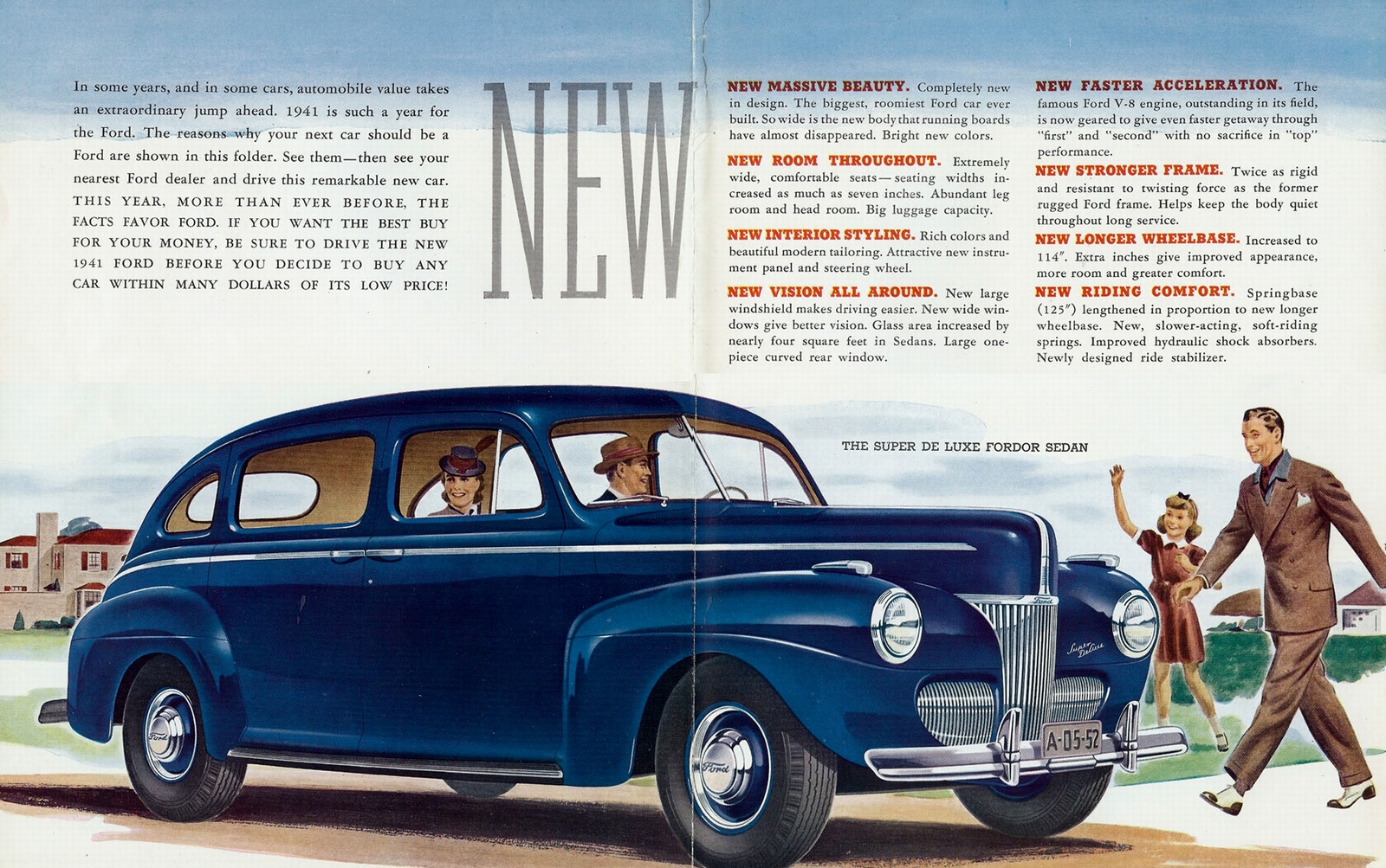 n_1941 Ford Deluxe Foldout-02.jpg